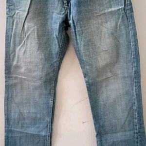 Mens Jeans