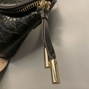 H&M Belt Bag In Absolutely New Condition