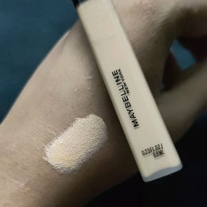 Maybelline New York Concealer