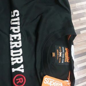 Super Dry Xxl