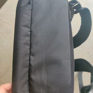 ASUS Laptop Bagpack