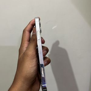 Apple iPhone 11 To 14 Pro Convert Housing