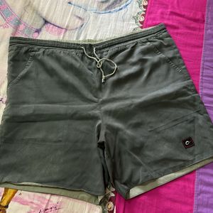 Men Shorts