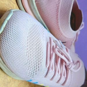 Sports, Gym, Running, Walking Shoes For Women