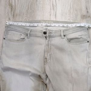 Sc4016 Pepe Jeans Waist 40