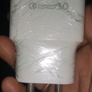 Samsung Original Adaptor