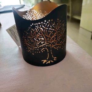 Candle Stand