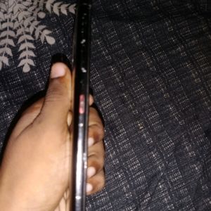 LENOVO K8 PLUS