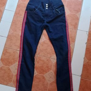 Jeans For Womens