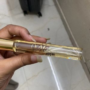Moi Amour By Nykaa