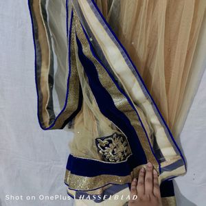 Ethnic Dupatta