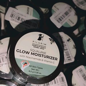 Combo Sale!! Pilgrim Moisturizer