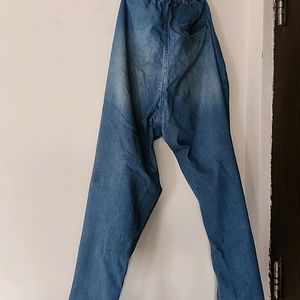 Dnmx Jeans