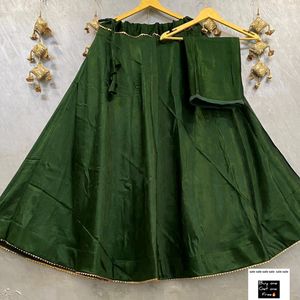 Lahenga Choli Sale