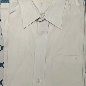 FORMAL SHIRT