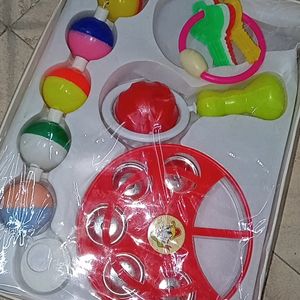 Kids Toy