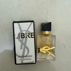 YSL Libre Perfume Miniature