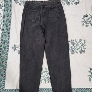 Women's Jeans