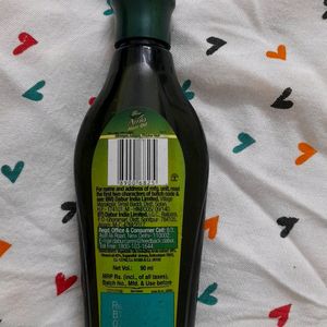 DABUR:Amla Hair Oil