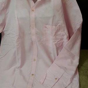 Men Shirts