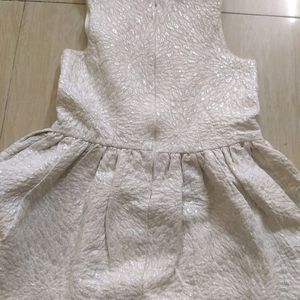 Party Dress For Girls