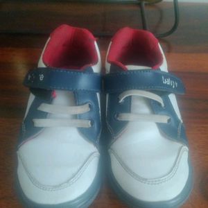 Boys Shoes