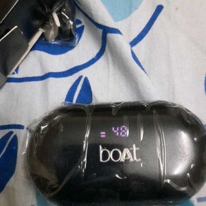 Boat T2 Airbuds