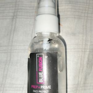 Silicon Primer