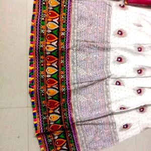 🥳🥳🥳 Janmashtami And Navratri Special Lehenga