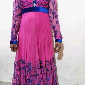 Branded Designer Gown New ❤️😍