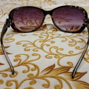 Women Sunglasses