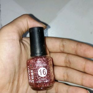 Nail Polish