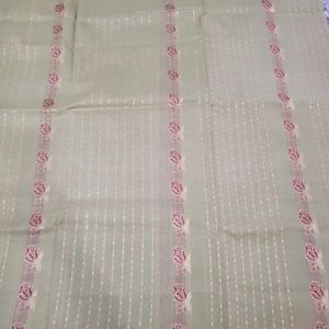 GADWAL Saree