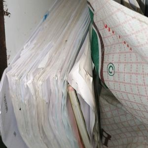 Question Papers Of Allen Neet 11 And 12