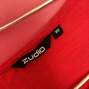 Zudio Kurti