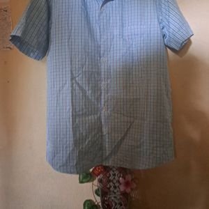 Shirts For Men