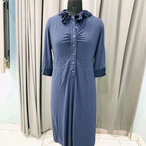 Dress For Girls