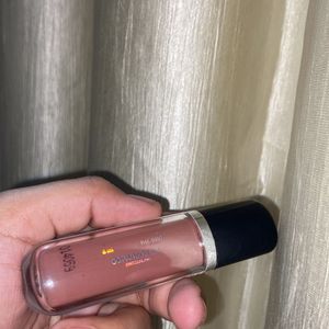 Chambor Transfer proof Liquid Lipstick