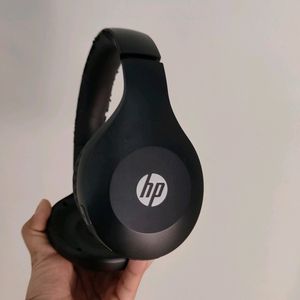 HP Bluetooth Headset 500