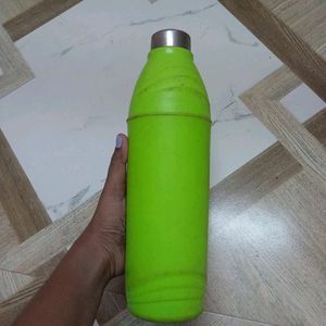 Milton Bottle