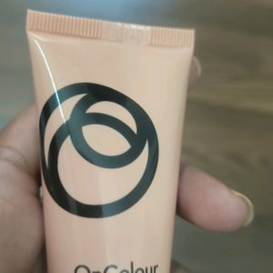 Oriflame Power Up Foundation