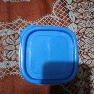 New container 🫙 Pack Of 4