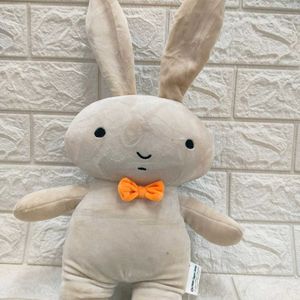 Crayon Shinchan Bunny Plush