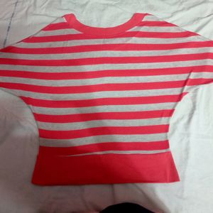 Women's Top