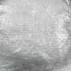 50 pic Bubble wrap covers mixed sizes
