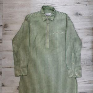 Men's Club Kurta For Men