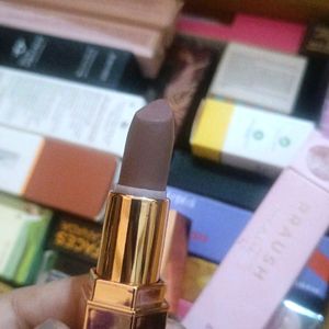 Praush High Tea Lipstick