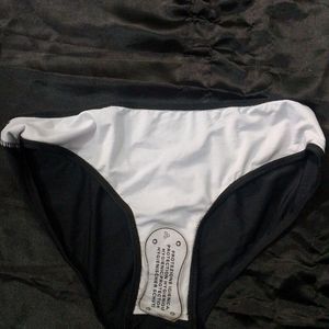 Women's Brief