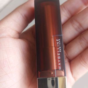 Maybelline Nude Nuance Lipstick