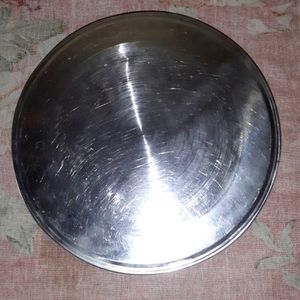 Roti Maker (Chakla).,Unused.